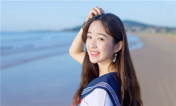沈丘试管助孕产子机构帮您实现家庭梦想 沈丘试管助孕产子机构帮您实现家庭梦想
