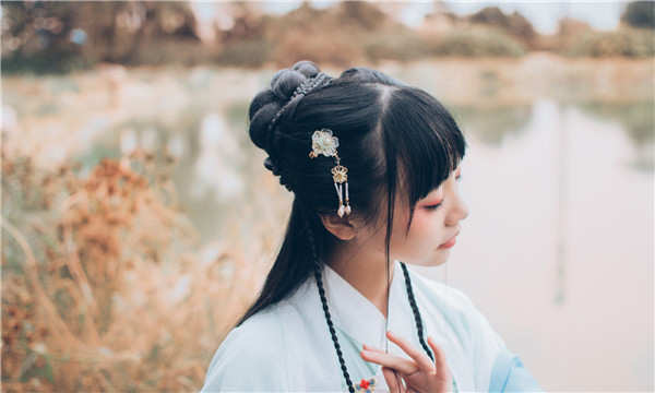 沈丘试管助孕生子多少钱?了解真实费用让你更安心 沈丘试管助孕生子多少钱?了解真实费用让你更安心
