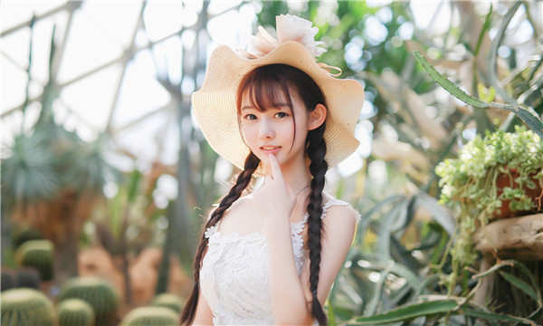 沈丘供卵试管孩子的风险,供卵试管婴儿会不会有遗传病的风险
