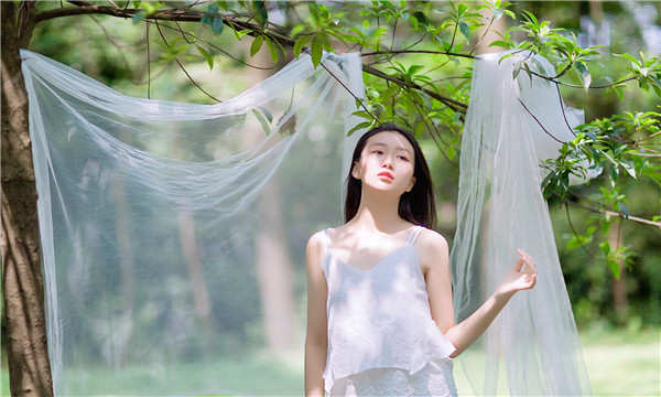 沈丘借卵试管代怀生子公司：助您实现美好家庭梦想