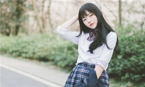 沈丘试管供卵代生机构｜供卵试管婴儿医院有哪些