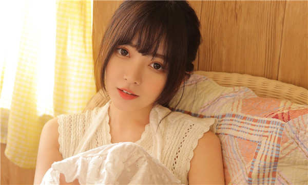 沈丘代怀生子是否是试管婴儿？全方位解读代怀生子技术与试管婴儿