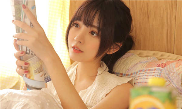沈丘试管生男孩子怎么办？如何助孕不孕不育家庭实现心愿