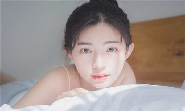 沈丘供卵代生机构安全吗-｛供卵生子的费用｝