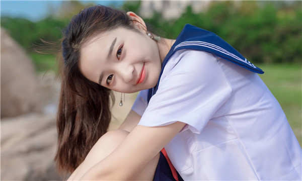 沈丘试管用供卵生的孩子是自己的吗？从助孕服务了解更多