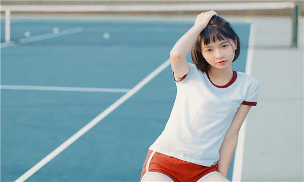 沈丘代育生子啥意思？助孕患者走向幸福家庭的指南