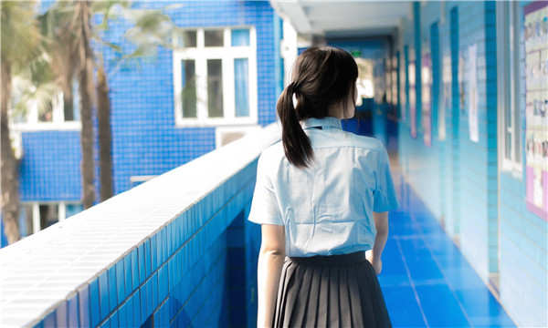 沈丘如何找到一个可以帮助我生孩子的女人？