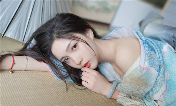 沈丘非试管代怀生子，帮助不孕不育患者家庭实现生育梦想