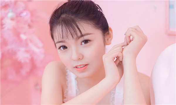 沈丘试管代怀生子机构多少钱？解读费用构成与选择指南
