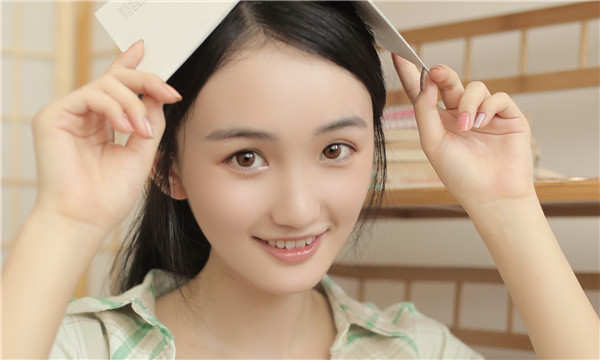 沈丘供卵机构是真的吗｜供卵机构介绍