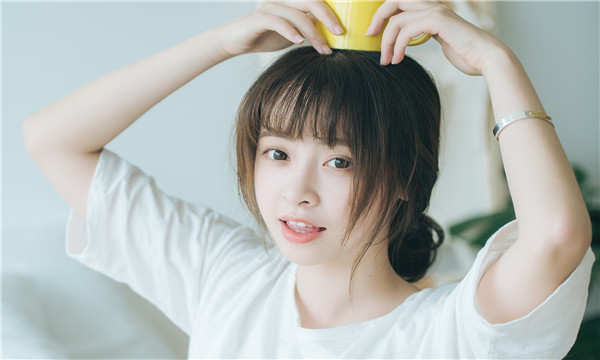 沈丘供卵生子多少钱｜供卵生子成功率有多少