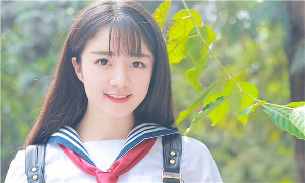 沈丘中国允许单身做试管婴儿吗｜国内哪里可以未婚做试管