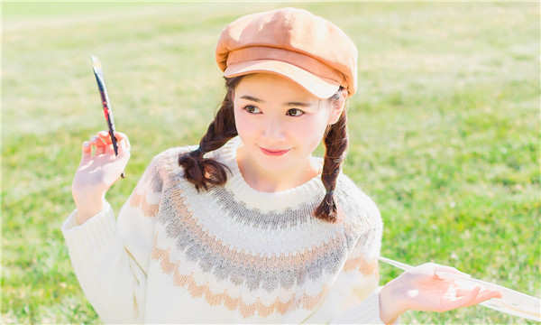 沈丘供卵代怀生子多少钱？了解费用结构与服务保障