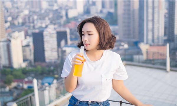 沈丘专业的包生男孩机构：助您顺利迎接自己的孩子