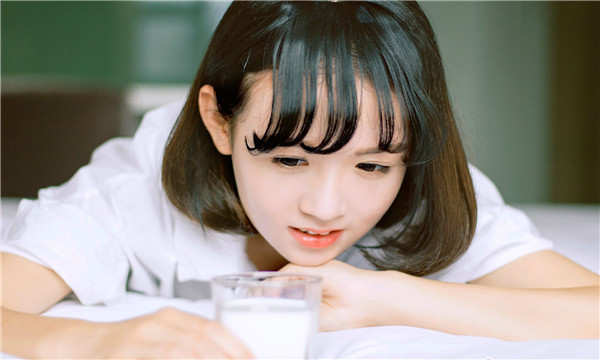沈丘40万找私人代妈