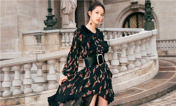 沈丘标题：包生男孩机构：助你成功代怀生子，实现家庭梦想