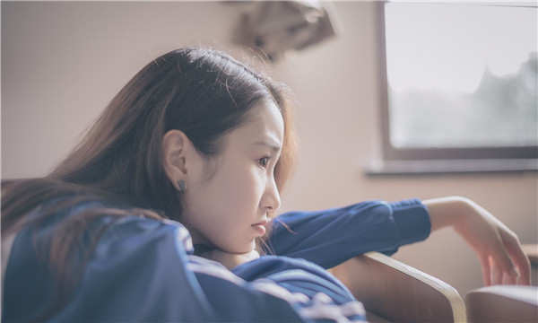沈丘试管婴儿医疗机构｜试管医疗中心