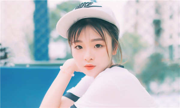沈丘试管婴儿包生男孩是不是真的｜试管婴儿包男女