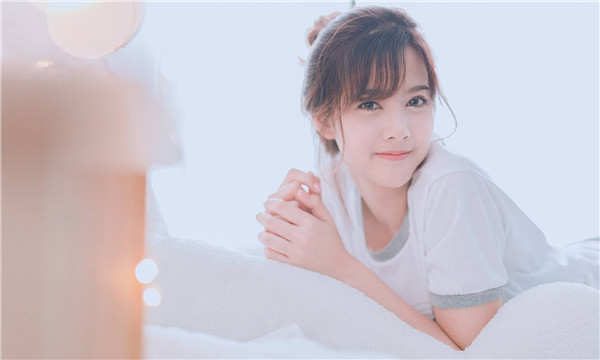 沈丘供卵试管选男女｜供卵试管婴儿好找么