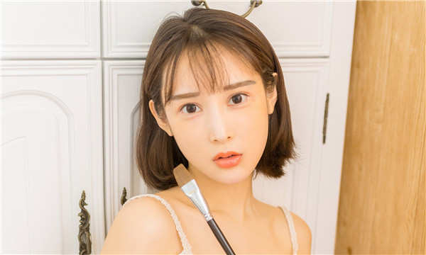沈丘试管婴儿选性别费用｜试管婴儿选择性别准确率高吗