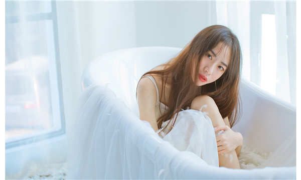 沈丘试管助孕生子有风险吗｜试管助孕生子有风险吗知乎