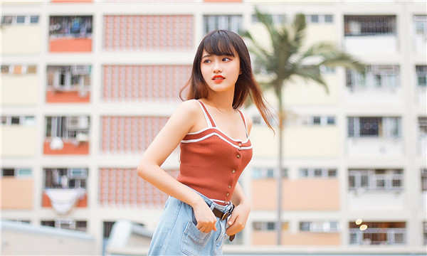 沈丘试管包生儿子什么意思-｛试管包生儿子什么意思？这或许是许｝