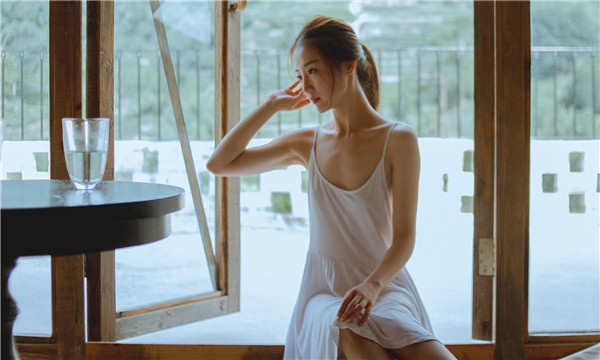 沈丘供卵试管婴儿成功率与代怀生子零风险保障的方案