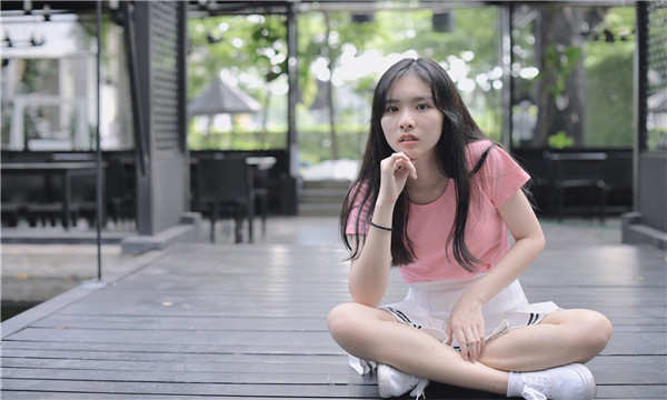 沈丘合法供卵试管机构｜供卵试管婴儿机构
