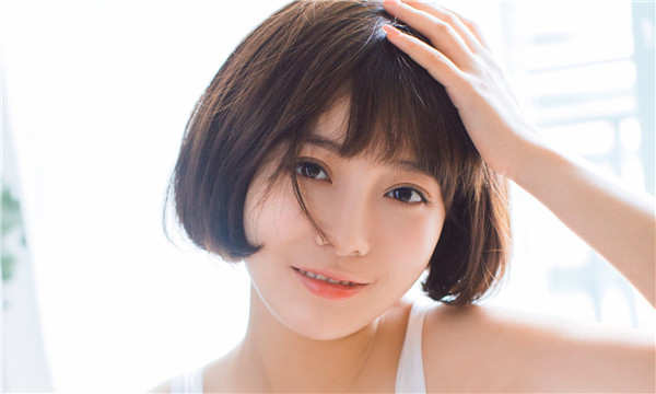 沈丘试管代生代怀生子：不孕不育家庭的希望之路