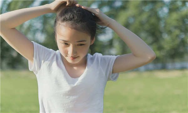 沈丘试管代育生子多少钱？助孕机构为您提供详细信息