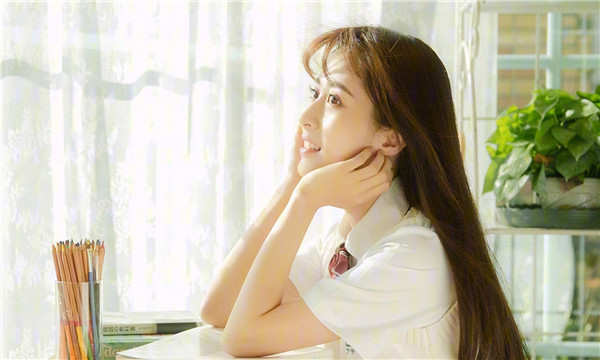 沈丘试管包生儿子什么意思？如何通过代怀生子解决不孕不育问题