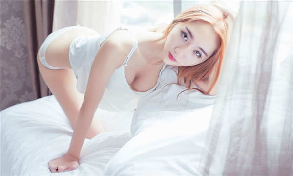 沈丘生男孩试管婴儿｜什么是生男孩试管婴儿呢？