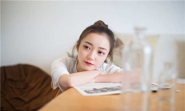 沈丘供卵代怀生子公司：助力不孕不育患者家庭实现生育梦想