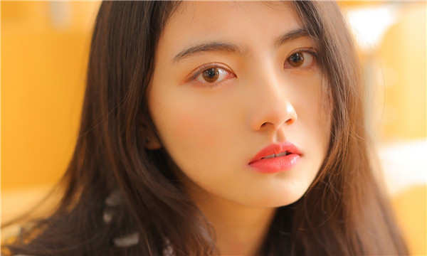 沈丘试管生男孩多还是女孩｜关于“试管生男孩多还是女孩”的话题