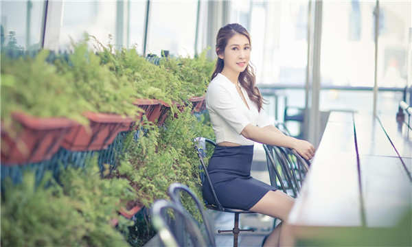 沈丘三代试管选性别多少钱,三代试管选性别多少钱一个