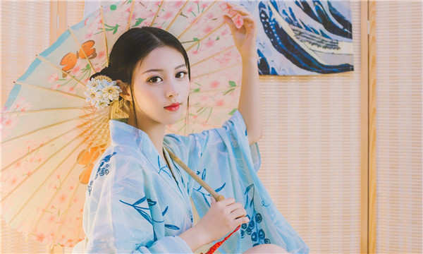 沈丘借卵试管代怀生子流程——助您实现家庭的美好梦想