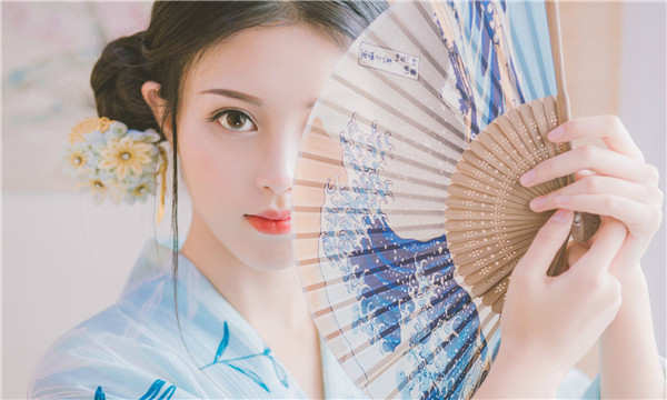 沈丘供卵试管代怀生女孩：为不孕不育家庭带来希望的安全可靠解决方案