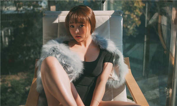 沈丘哪里做试管婴儿包男孩｜哪里做试管婴儿包男孩更好