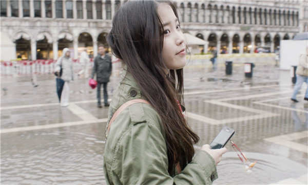 沈丘试管包生儿子是什么意思｜试管包生儿子是什么意思啊