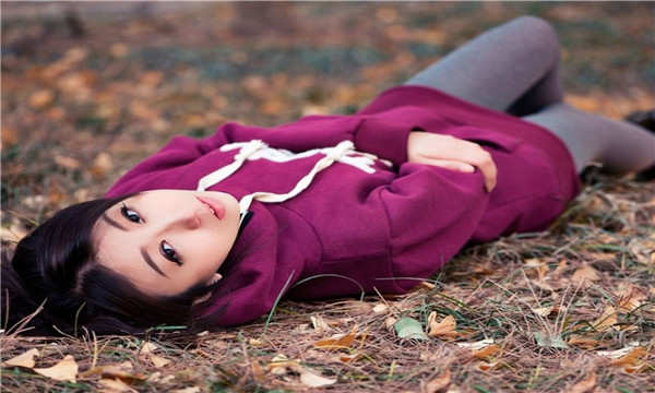 沈丘借卵做试管婴儿成功率的相关知识与参考