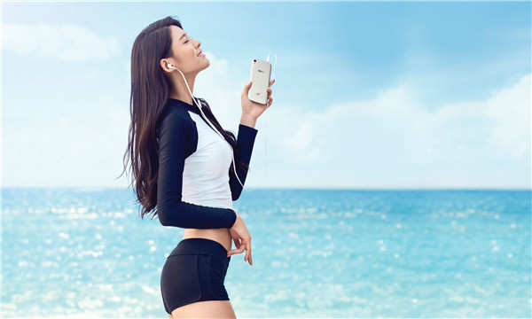 沈丘试管婴儿包男孩靠谱吗？家庭代生梦想变为现实