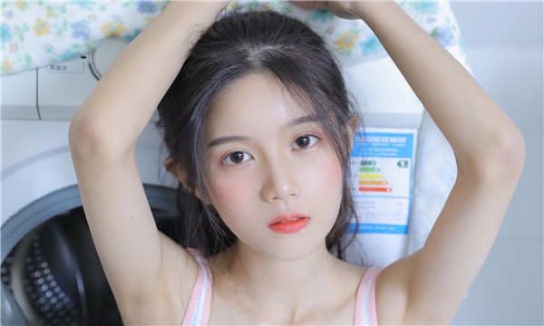 沈丘试管代怀生子多少钱？让我们来探讨一下