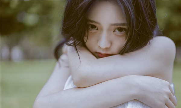 沈丘试管助孕包生男孩几率大吗｜试管助孕什么意思