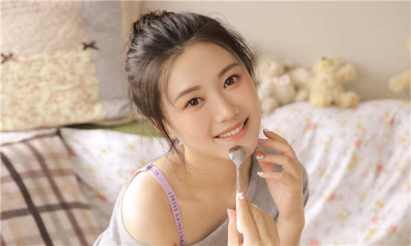 沈丘老婆不能生孩子怎么找人生孩子的有效方法与指南
