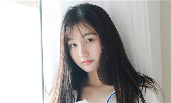 沈丘三代试管可以选择男女吗｜三代试管可以选择男女吗有染色体平衡移位