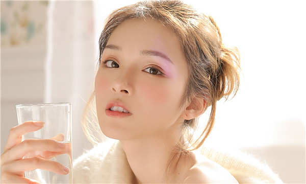 沈丘借卵试管婴儿多少钱｜借卵试管医院哪家好