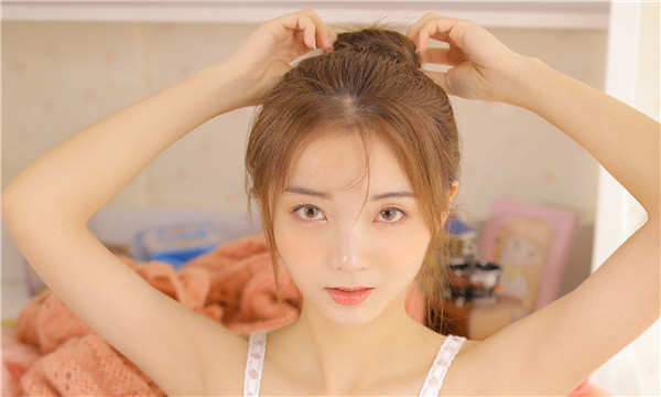 沈丘贝宝助孕，让不孕不育家庭迎来生命的希望——试管代怀生子公司的选择