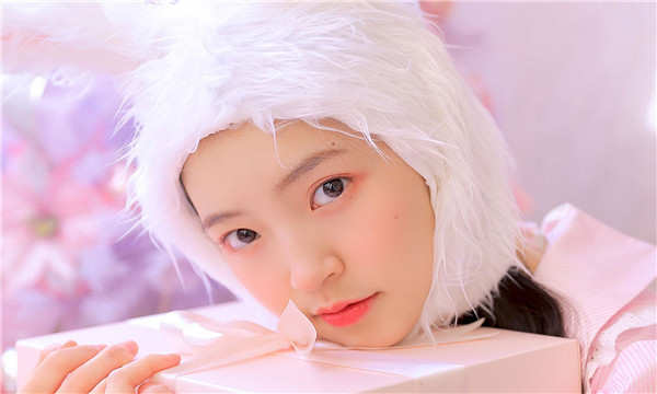 沈丘试管借卵代怀生子有影响吗｜试管婴儿借卵生男孩