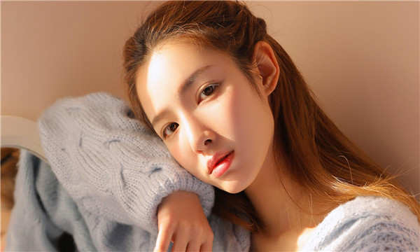 沈丘女人做试管的更佳年龄｜做人工授精女方痛苦吗