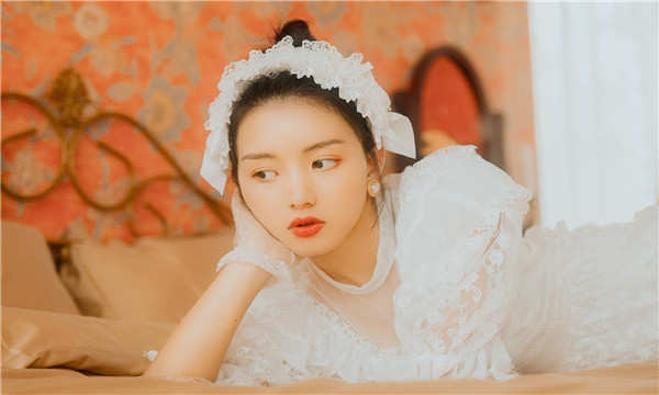 沈丘生男孩试管婴儿｜生男孩 试管